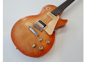 Gibson Gary Moore BFG (53117)