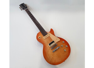 Gibson Gary Moore BFG (95203)
