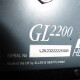 GL2200-32 GL2200-32
