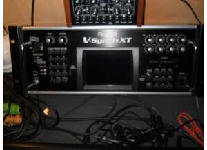 Roland V-Synth XT (67821)