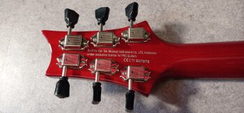 IMG_20210127_092233 IMG_20210127_092233