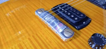 IMG_20210127_092001 IMG_20210127_092001