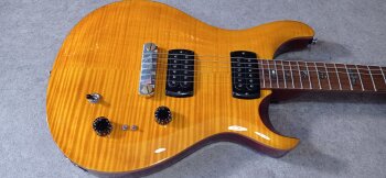 IMG_20210127_091943 IMG_20210127_091943