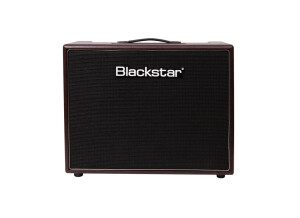 Blackstar Amplification Artisan 212 (83557)