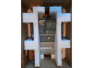 PreSonus StudioLive 32SC (31727)