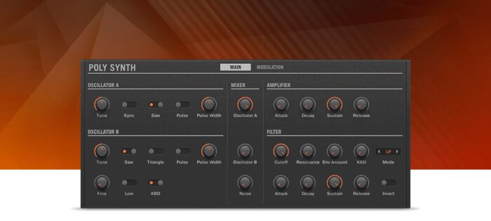 29361624363107550 29361624363107550