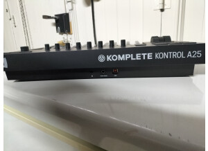 1625247604254845259905905229351