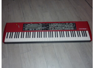 Clavia Nord Stage EX 88 (80783)