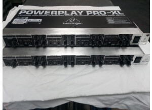 Behringer Powerplay Pro-XL HA4700 (20123)