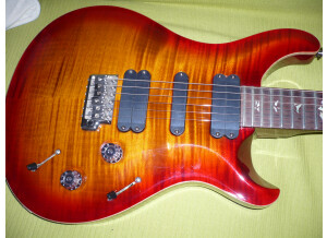 PRS 513