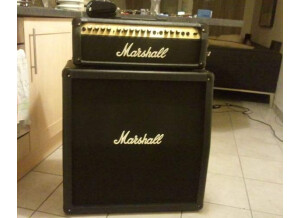 Marshall ValveState 100 - 8100