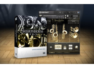 native-instruments-session-horns-pro-213651