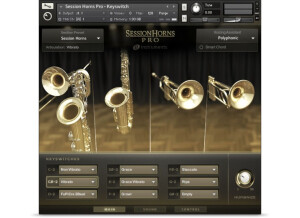 img-ce-intro_paragraph_facelift_session-horns-pro-43cf413b2ca977443a47ebf765d01f59-m@2x