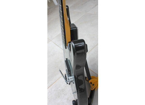 Charvel Pro Mod Limited Wild Card #8 (23144)