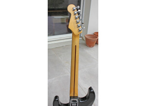 Charvel Pro Mod Limited Wild Card #8 (84881)