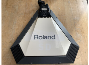 Roland PD-31