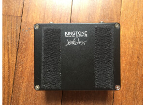 KingTone The Duellist (44144)