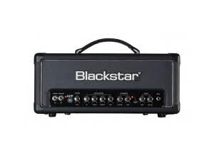 Blackstar Amplification HT-5RH (77300)
