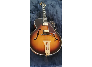 Gibson L-5 CES (27503)