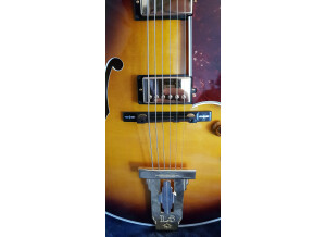 Gibson L-5 CES (98665)