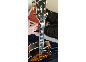 Gibson L-5 CES (66385)