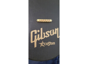 Gibson L-5 CES (64918)