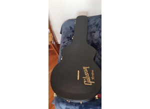 Gibson L-5 CES (42293)