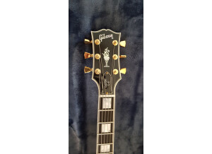 Gibson L-5 CES (60227)