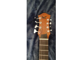Welche Kriterien es vorm Kauf die Ibanez rgif7 zu beachten gilt!