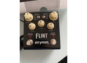 Strymon Flint (92135)