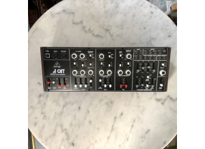 Behringer CAT Synthesizer (12052)