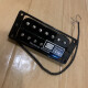 '59 Model 7 String Neck '59 Model 7 String Neck