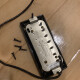 '59 Model 7 String Neck '59 Model 7 String Neck