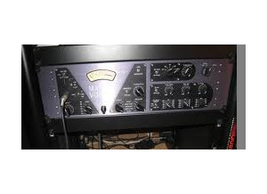 Manley Labs Voxbox (20173)