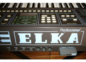 ELKA EK-22 (12298)