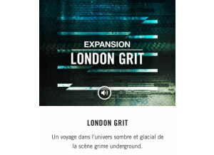 Capture d’écran 2021-07-04 à 15.40.31