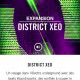 District Xeo District Xeo