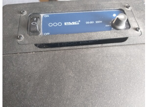 Pmc TB2S-AII (95170)