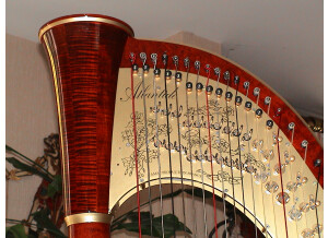 harpe2