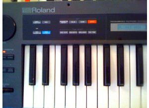 Roland JUNO-1 (81920)