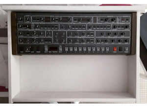 Sequential Prophet-6 Module (27435)