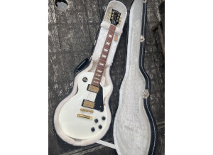 Gibson Les Paul Studio (33383)