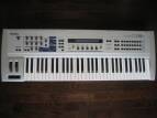Yamaha CS6X
