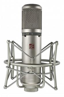 sE Electronics sE2200T