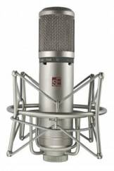 sE Electronics sE2200T