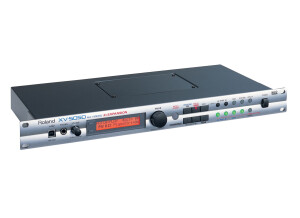 Roland XV-5050 (97565)