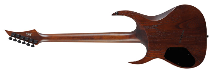 A1.6DBOP-FFback A1.6DBOP-FFback