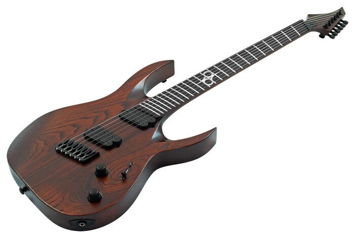 A1.6DBOP-FFside A1.6DBOP-FFside