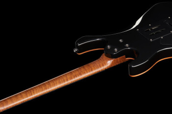 Fusion-III HSH Roastedneck Fusion-III HSH Roastedneck