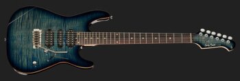 Fusion-III HSH Fusion-III HSH